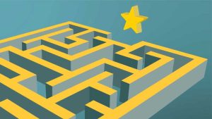 HITRUST Made Simple - An Explanation of HITRUST, Its Benefits, and How to Get Started