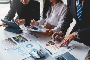 What's Your Business Worth? The Art and Science of Business Valuation