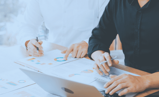 Customize Web Experiences with Power Pages