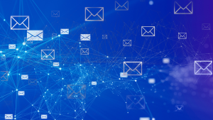 Top 20 Questions Found in Real-Time Journeys